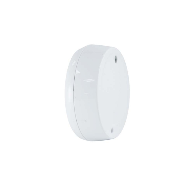 Poza cu Detector geam spart wireless VESTA